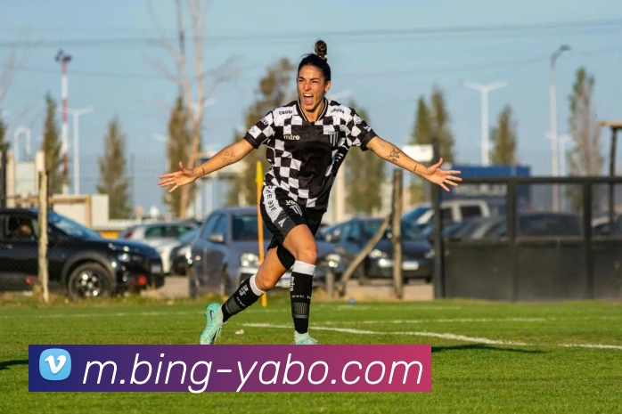 亚博体育发展历程