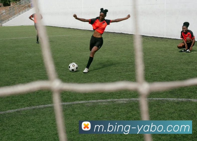 萨拉赫参加非洲杯期间与利物浦谈判有望持续推进